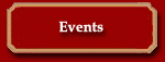Team Roping,Team penning, Team sorting, and more